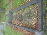 image of grave number 761745